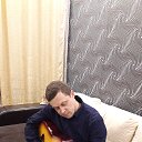 ���� Eduard, ������ - ��������� 10 ���� 2018