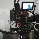 ���� �������, ��� - ��������� 27 ������ 2018