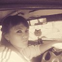 ���� Karamelka, ����-���, 41 ��� - ��������� 6 ��� 2018 � ������ ���� ����������