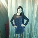 ���� Zamira, ������ - ��������� 1 ������ 2018 � ������ ���� ����������