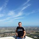 ���� Dmitry, ������, 47 ��� - ��������� 27 ������ 2018