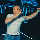 ���� ������, ��������, 50 ��� - ��������� 28 ������� 2018 � ������ ���� ����������