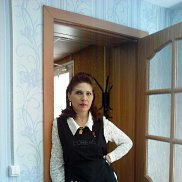 светлана, 56 лет, Красноярск светлана, 56 лет, Красноярск