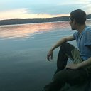 ���� ������, ���������, 34 ���� - ��������� 28 ����� 2018