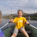 ���� �����, ������, 24 ���� - ��������� 12 ������ 2018