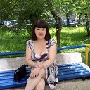 ���� �������, ������, 54 ���� - ��������� 16 ���� 2018 � ������ ���� ����������