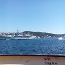 ���� Miroslav, �����, 54 ���� - ��������� 11 ���� 2018 � ������ ����� ������ � �����л