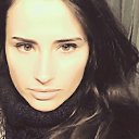 ���� ���, �����������, 46 ��� - ��������� 6 ������ 2018 � ������ ���� ����������