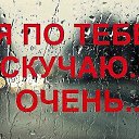 ���� �����, �������������-����������, 51 ��� - ��������� 21 ����� 2018 � ������ ���� ����������