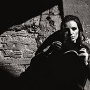 ���� ������, ���, 38 ��� - ��������� 23 ������ 2018 � ������ ������ ��������