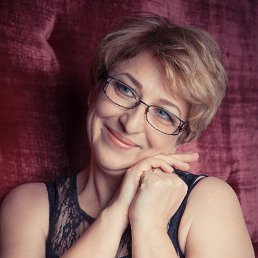 �����, ������, 61 ���