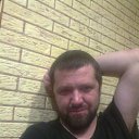 ���� Antikvariat, �������, 47 ��� - ��������� 12 ������� 2018 � ������ ���� ����������