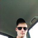 ���� �������, ����������, 33 ���� - ��������� 2 ������ 2018