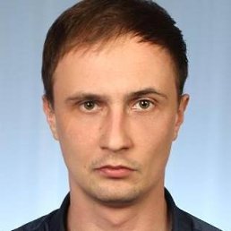 Oleg, 33, 