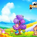 ���� �����, �������, 62 ���� - ��������� 22 ��� 2018 � ������ �������� �������-�������