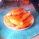 ��� � ������� �� ������� ���� ����������