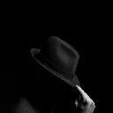 ���� �������, ������������, 46 ��� - ��������� 14 ������� 2017 � ������ ���� ����������