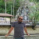 ���� Nika, �������, 41 ��� - ��������� 3 ������� 2017 � ������ ���� ����������