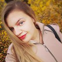 ���� ���, ��������, 28 ��� - ��������� 5 ����� 2018 � ������ ���� ����������