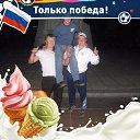 ���� ������, ��������, 43 ���� - ��������� 12 ������ 2018 � ������ ���� ����������