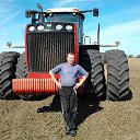 ���� �������, �����������, 46 ��� - ��������� 1 ���� 2018 � ������ ���� ����������