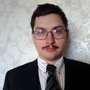 ���� ���������, ���������, 34 ���� - ��������� 16 ������ 2018 � ������ ���� ����������