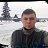 ���� Vycheslav, ������, 50 ��� - ��������� 14 ������� 2017