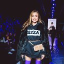 ���� ��������, �������, 27 ��� - ��������� 15 ����� 2018 � ������ ������ BELLA POTEMKINA FALL-WINTER 2018 � ������ Mersedes-Benz Fashion Week�