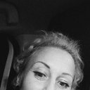 ���� ��������, ����, 53 ���� - ��������� 18 ������� 2018 � ������ ���� ����������