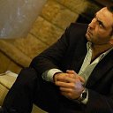 ���� Romeo, ������, 42 ���� - ��������� 24 ������� 2017 � ������ ���� ����������