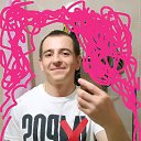 ���� Evgeniy, ������, 43 ���� - ��������� 10 ������� 2018 � ������ ���� ����������