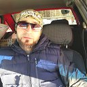 ���� �������, ������, 48 ��� - ��������� 15 ������ 2018 � ������ ���� ����������