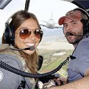 ���� �������, ������, 55 ��� - ��������� 17 ������� 2017 � ������ ������