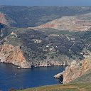 ���� �������, �����������, 42 ���� - ��������� 8 ����� 2018 � ������ ���� ����������