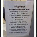 ���� ����, ���������, 59 ��� - ��������� 29 ������ 2018