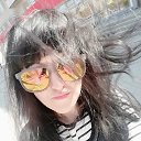 ���� Svetlana, ����������, 40 ��� - ��������� 10 ������ 2018 � ������ ���� ����������