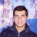 ���� �����, �����-���������, 49 ��� - ��������� 16 ������� 2017 � ������ ���� ����������