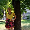 ���� Lubava, ��������� - ��������� 10 ������� 2018 � ������ ���� ����������
