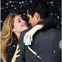 ���� ��������, ������, 56 ��� - ��������� 25 ������� 2017 � ������ ���� ����������