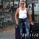 �����. ���. �� ������� ���� ����������