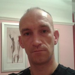 Jacek, ������, 40 ���