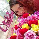 ���� �������, �����-���������, 44 ���� - ��������� 18 ������� 2018 � ������ ���� ����������