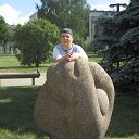���� �����, ����������, 37 ��� - ��������� 2 ���� 2018 � ������ �igorj18�