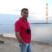 oleg, 48 , 