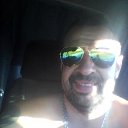 ���� ���������, �������, 44 ���� - ��������� 24 ���� 2018