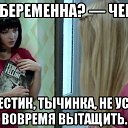 ���� ��������, �������, 27 ��� - ��������� 20 ����� 2018 � ������ �Z�Ļ
