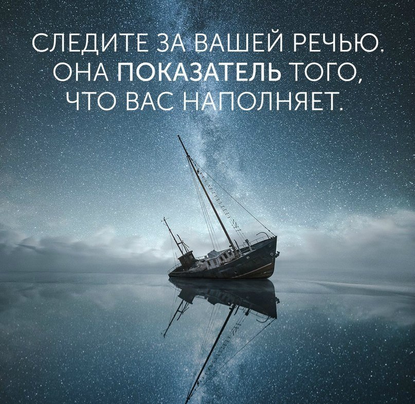     - 12  2018  03:41