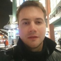 Alexandr, , 35 