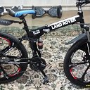 ���� �������., �������, 62 ���� - ��������� 31 ������ 2018 � ������ ���� ����������