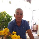 ���� Kairat, ������ - ��������� 6 ��� 2018